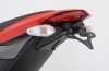 Držák SPZ, Ducati Hypermotard 820